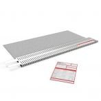 ZAPP-Zimmermann Manschette ES