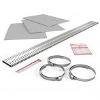 ZAPP-Zimmermann Manschette universal