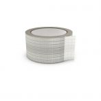 ZAPP-Zimmermann Schalungsband 50mm - 20 lfdm