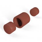 ZAPP-Zimmermann DoBo BDS