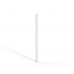 ZAPP-Zimmermann Verlängerungsröhrchen 12er Set