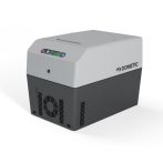 ZAPP-Zimmermann DOMETIC Temperierbox Temperatureinstellung fix 20°C