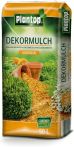 Plantop Dekormulch Körnung 10-40 mm Deko Mulch - 50 Liter