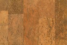 Ziro Wandkork-Wanddesign Wandplatte | Naturbelassen Paz Struktur ROH 3