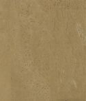 Ziro Veredelter Wandkork-Wanddesign | 600x300x3 mm | Toffee 3 mm