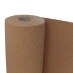 Ziro Rollenkork Fino | 3 mm | 20 x 1 Meter