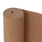 Ziro Rollenkork Isol | 2 mm | 30 x 1 Meter