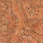 Ziro Korkplus Kork-Fertigparkett HDF | 900x300x12 mm | Salsa