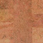 Ziro Korkplus Kork-Fertigparkett HDF | 900x300x12 mm | Jazz