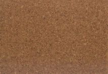 Ziro Kork Life 10 - Fertigparkett HDF | 900x300x10 mm | Florenz Hartwachs-Öl