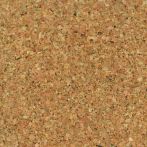 Ziro Sombra Kork-Fertigparkett HDF | 915x305x11 mm | Mono lackiert HC