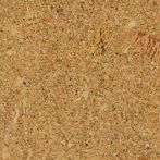 Ziro Sombra Kork-Fertigparkett HDF | 915x305x11 mm | Cortina lackiert HC