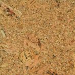 Ziro Sombra Kork-Fertigparkett HDF | 915x305x11 mm | Nizza lackiert HC