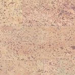 Ziro Sombra Kork-Fertigparkett HDF | 915x305x11 mm | Capri 65 creme HC