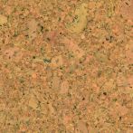 Ziro Sombra Kork-Fertigparkett HDF | 915x305x11 mm | Solo lackiert HC