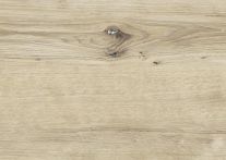 Ziro Naturalan Natur-Designboden | 1815x305x9 mm | Oak Cairns