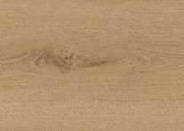 Ziro Naturalan Natur-Designboden | 1815x305x9 mm | Oak Darwin