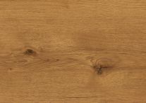 Ziro Naturalan Natur-Designboden | 1815x305x9 mm | Oak Rockhampton