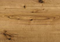 Ziro Naturalan Natur-Designboden | 1815x305x9 mm | Oak Devonport