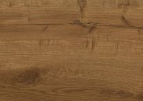 Ziro Naturalan Natur-Designboden | 1815x305x9 mm | Oak Melbourne