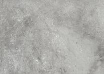 Ziro Naturalan Natur-Designboden | 915x620x9 mm | Gladstone Grey