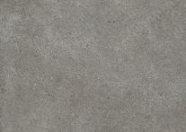 Ziro Naturalan Natur-Designboden | 915x620x9 mm | Granit Gisborne