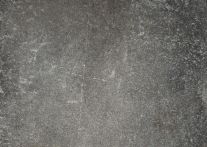 Ziro Naturalan Natur-Designboden | 915x620x9 mm | Artstone Lisborne