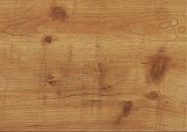 Ziro Vinylan Design-Vinylboden HDF | Kiefer sägerau