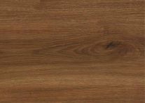 Ziro Vinylan Design-Vinylboden HDF | Bergkiefer