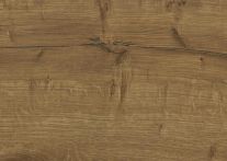 Ziro Vinylan Design-Vinylboden HDF | Kanarenpinie