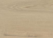 Ziro Vinylan Design-Vinylboden HDF | Himalayaeiche