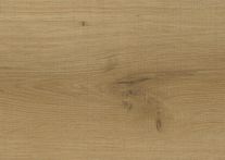 Ziro Vinylan Design-Vinylboden HDF | Japaneiche