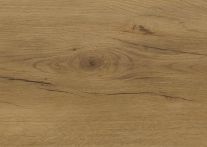 Ziro Vinylan Design-Vinylboden HDF | Poseidoneiche