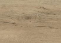 Ziro Vinylan Design-Vinylboden HDF | Seekiefer