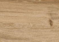 Ziro Vinylan Design-Vinylboden KF mit Synchronprägung | Amber Oak