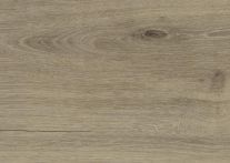 Ziro Vinylan Design-Vinylboden HDF | Schwedeneiche