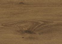 Ziro Vinylan Design-Vinylboden HDF | Mirakeleiche