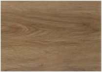 Ziro Vinyl Casa Design-Vinylboden KF | Eiche classic