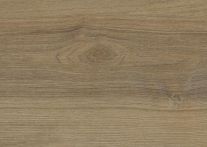 Ziro Vinylan object Vinylboden HDF | object Zirbelpinie Fertigfußboden 1815x230x11 mm