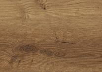 Ziro Vinylan object Vinylboden HDF | object Edelkastanie Fertigfußboden 1815x230x11 mm