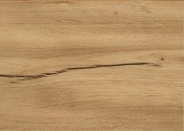 Ziro Vinylan object Vinylboden HDF | object Viktoria-Eiche Fertigfußboden 1815x230x11 mm