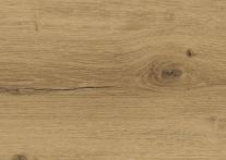 Ziro Vinylan object Vinylboden HDF | object Traubeneiche Synchr. Fertigfußboden 1815x230x11 mm