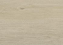 Ziro Vinylan object Vinylboden HDF mit Synchronprägung | 235x230x11 mm | Düneneiche