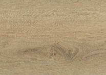 Ziro Vinylan object Vinylboden HDF mit Synchronprägung | 235x230x11 mm | Tauruseiche