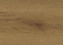 Ziro Vinylan object Vinylboden HDF mit Synchronprägung | 235x230x11 mm | Kroneneiche