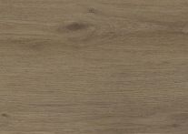 Ziro Vinylan object Vinylboden HDF mit Synchronprägung | 235x230x11 mm | Posadapinie