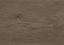 Ziro Vinylan object Vinylboden HDF mit Synchronprägung | 235x230x11 mm | Moorbirke