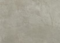 Ziro Vinylan object Vinylboden Hydro | 620x450x5,2 mm | Zement saphirgrau