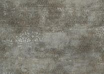 Ziro Vinylan object Vinylboden Hydro | 620x450x5,2 mm | Quarzit grau