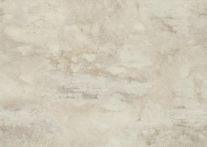 Ziro Vinylan object Vinylboden Hydro | 620x450x5,2 mm | Travertin weiß